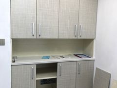 -欧睿宇邦全屋定制(无锡梁溪店)