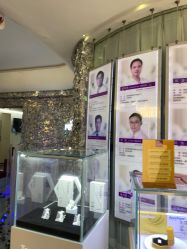 -深圳美莱医疗美容医院