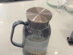 -王厚元饺子·辽菜·烤鸭(工会大厦店)