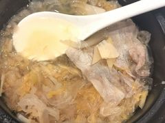 -到家尝北京菜(西坝河店)