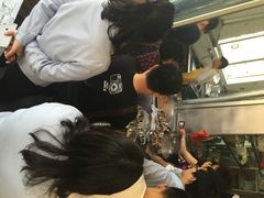 窦四牛杂面(怡闲道总店)-窦四牛杂面(总店)