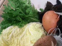 -呷哺呷哺(西单大悦城店)