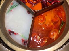 -麻路成都火锅(柏威年店)
