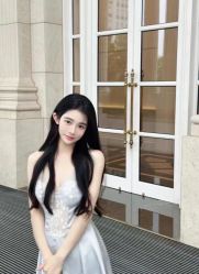 点击看大图 -3AM·S HAIR SALON烫发染发接发