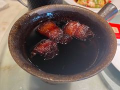 -佬肥猫(国华广场店)