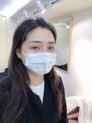 -久匠·纹眉半永久野生眉