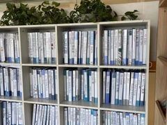 -GogoReading少儿英语分级阅读(双井中心店)