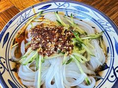 -袁家村关中印象体验地(大唐不夜城店)