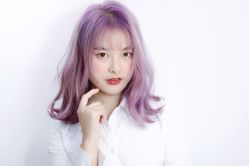 -PE SALON