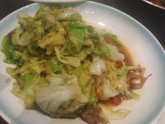 -黑土印象菜馆(三元桥店)