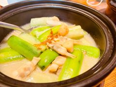 -临家闽南菜(宝洲路店)
