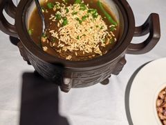 -一品江南韵·淮扬菜