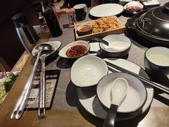 -同仁四季椰子鸡(海岸城天利店)