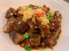 -闫水饺大酒楼·北京老闫靓马饺子馆