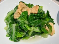 -苏帮袁Sue Cuisine(来福士店)