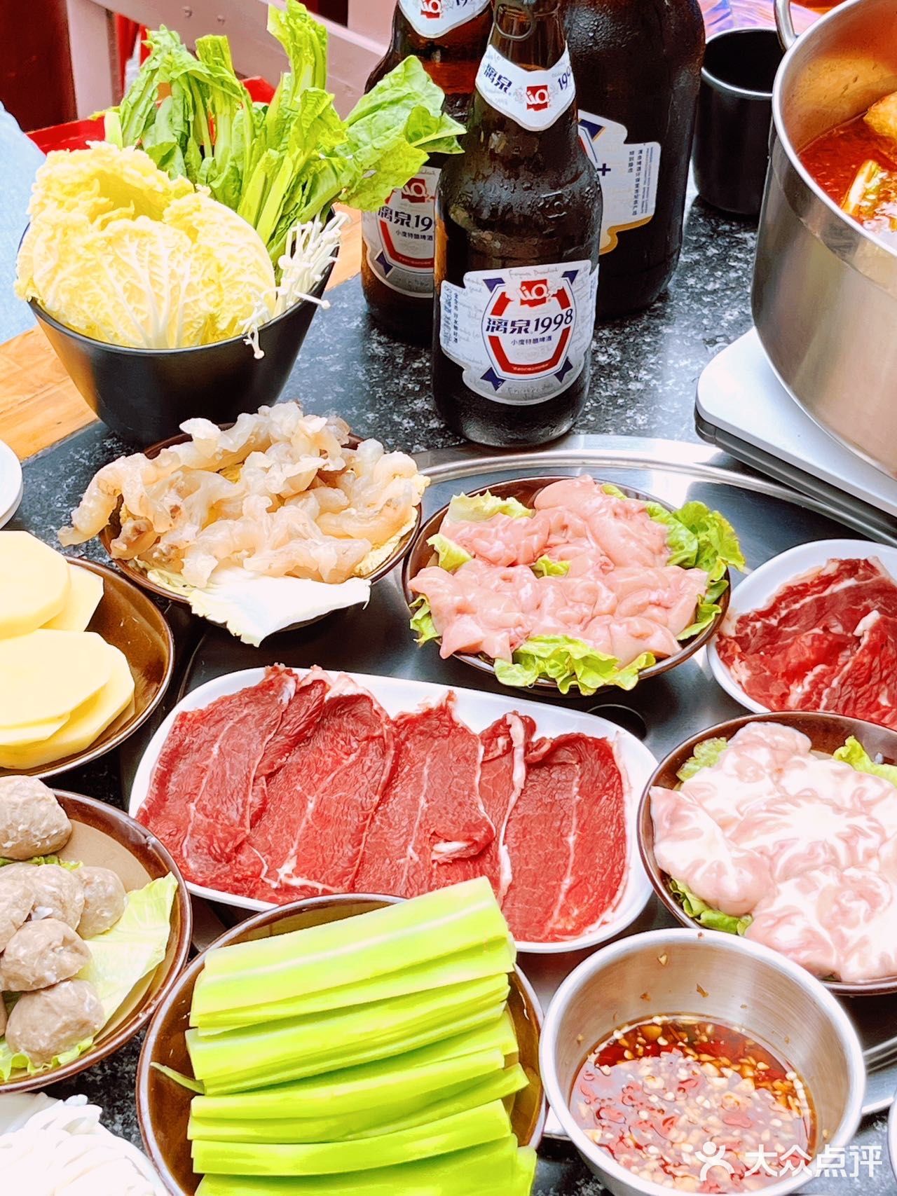 成都人能来解释一下吗？