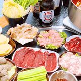成都人能来解释一下吗？