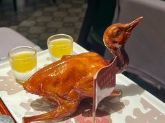 -大鸽饭(体育西路店)