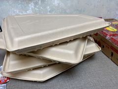 -Tube station站点比萨(王府井百货店)