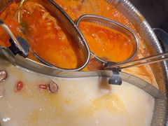 -捞王锅物料理(金华义乌之心店)
