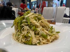 -凯鸽酒楼(操场城店)