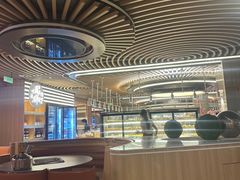 -名羊天下·火锅烧烤自助料理(镇明路店)