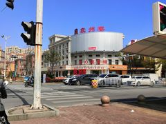 -袁州宴·地道袁州菜(袁山东路店)