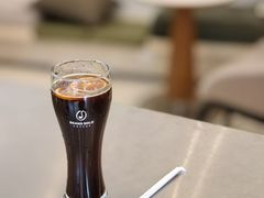 -Beans Solo豆号咖啡(百家湖花园店)