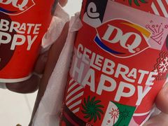-DQ·蛋糕·冰淇淋(雨花吾悦店)