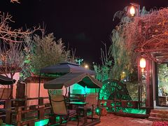 -慢丽江·云南野生菌土鸡锅(西山店)