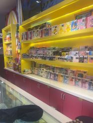 -meland·儿童乐园·游戏厅娃娃机·电玩Xbox(成都合生汇店)