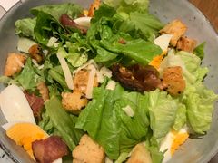 -Wagas沃歌斯(太古汇店)