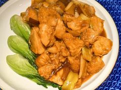 -豫丰汇河南名菜楼(武记餐饮)