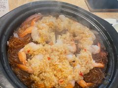 -佬肥猫(七宝宝龙店)