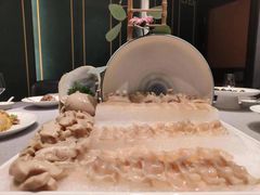 -龙宴海鲜城(经中路店)