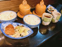 佛跳墙捞饭-佛跳墙捞饭(连目巷店)