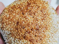 金牌烧饼-清真·鸦儿李记·涮肉(和平里店)