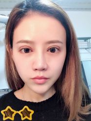 -Dr.U博士医疗美容医院