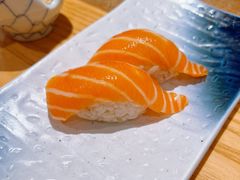-爱米粒家