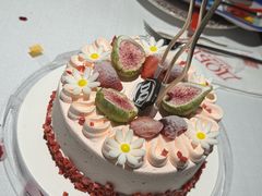 -DQ·蛋糕·冰淇淋(五棵松万达店)