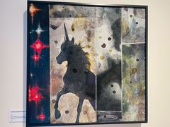 -自如ZSPACE四合院艺术餐厅
