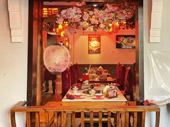 -大龙燚·旷野鲜火锅(广州首店)