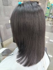 -FRIDAY星期五专业美发沙龙