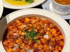-三利音·玖弄小鲜(浦东嘉里城店)