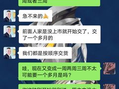-胜达影像·佳能哈苏索尼