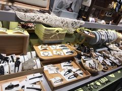 -三福(骡马市步行街店)