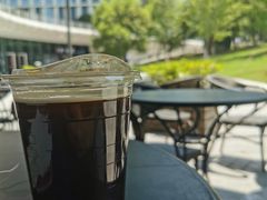 -星巴克(古美路店)