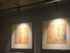-呷哺呷哺 黄金牧场 (欢乐谷店)