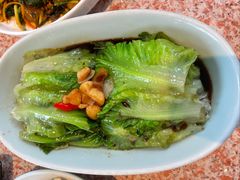 -红樱桃·欢乐餐厅(太原里店)