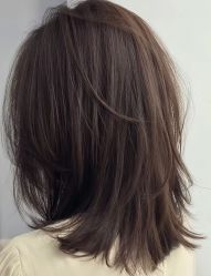-IDESIGN艾迪赛 美学